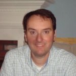 Geraldine Sullivan Photo 1