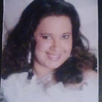 Veronica Hunt Photo 20