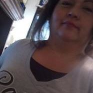 Marlene Flores Photo 18