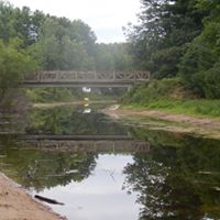 Stacey Koch Photo 28