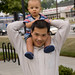 Jason Spencer Photo 33