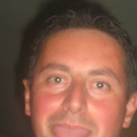 Domenico Manzo Photo 2