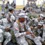 Christopher Pickens Photo 33