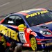 Andrew Jordan Photo 22