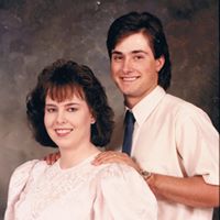 Crystal Aldrich Photo 30