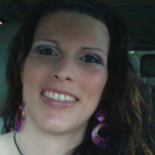 Pamela Blackwell Photo 35