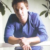 Shawn Richards Photo 49 Shawn Richards Photo 49