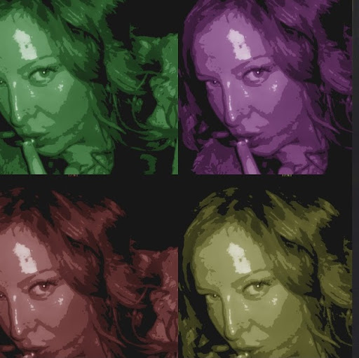 Helen Meyer Photo 23