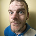 Pete Atkinson Photo 23