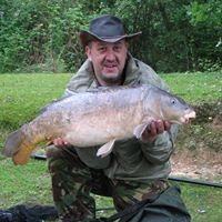 Steve Thacker Photo 42 Steve Thacker Photo 42