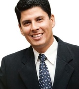 Raymond Chavez Photo 2