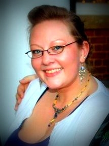 Julie Fincher Photo 6