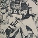 Lonnie Roy Photo 11