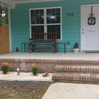 Paula Bowers Photo 11