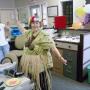 Linda Bush Photo 24