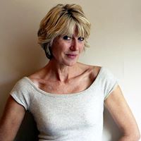 Sue Trimble Photo 19