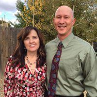 Melissa Ireland Photo 18