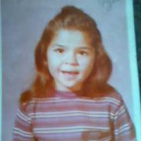 Irene Jaramillo Photo 17