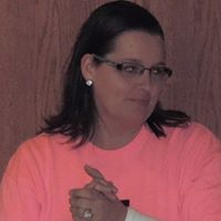 Lori Landis Photo 30