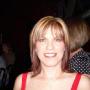Gail Sanders Photo 33