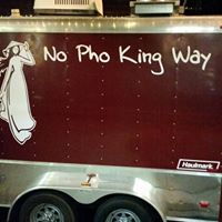 Timothy Todd Photo 41