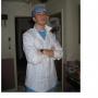 Paul Walters Photo 26