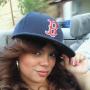 Kathy Padilla Photo 42