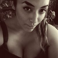 Cynthia Nevarez Photo 17