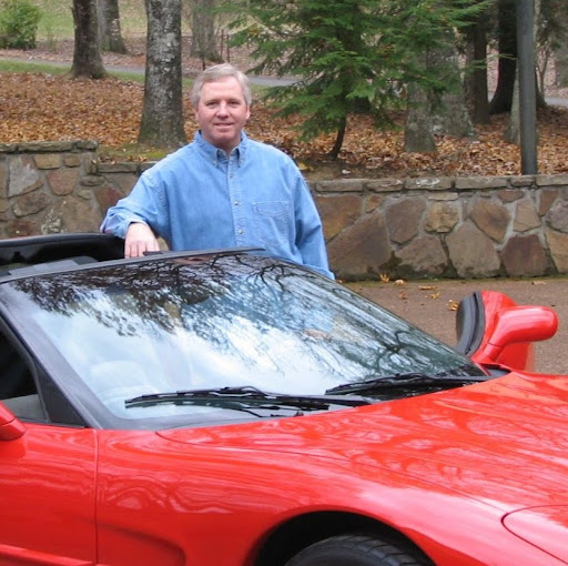 David Ratliff Photo 7