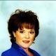 Deborah Meyer Photo 4