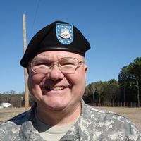 Stephen Peirce Photo 11