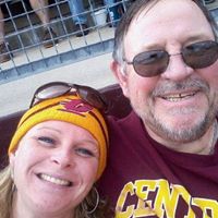 Daniel Lyons Photo 18