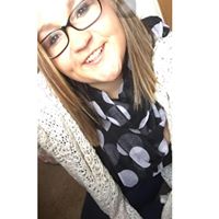 Audrey Conner Photo 33