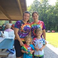 Tabitha Roberts Photo 21