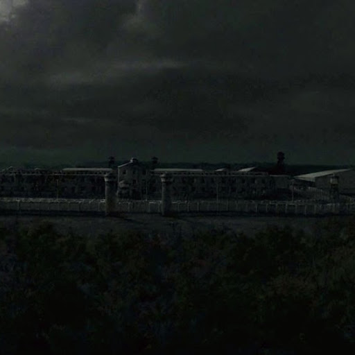 Daniel Tate Photo 22