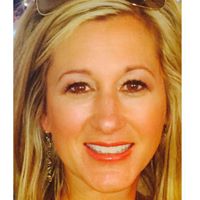 Tiffany Hunter Photo 34