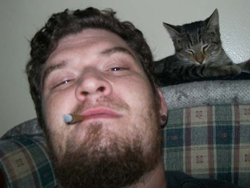 Carlton Scott Photo 4 Carlton Scott Photo 4