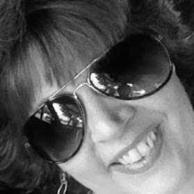 Paula Wells Photo 37