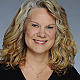 Carolyn White Photo 2