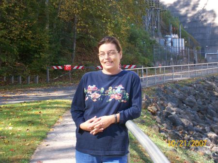 Rhonda Reynolds Photo 38
