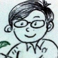 Stanley Li Photo 17