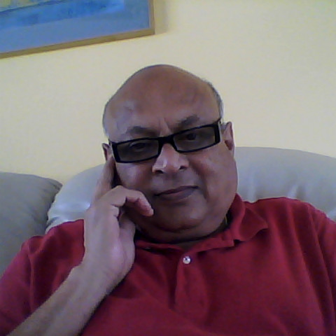 Mukesh Patel Photo 40