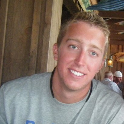 Michael Gunter Photo 44 Michael Gunter Photo 44