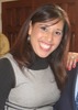 Mercedes Torres Photo 26