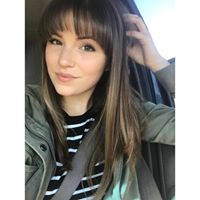 Alyssa Ellis Photo 32