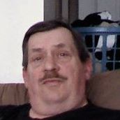 Steven Skinner Photo 44