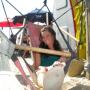 Lisa Ryan Photo 39