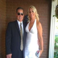 Kathleen Fontaine Photo 5