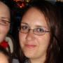 Marie Prevost Photo 4