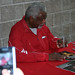 Nolan Richardson Photo 15